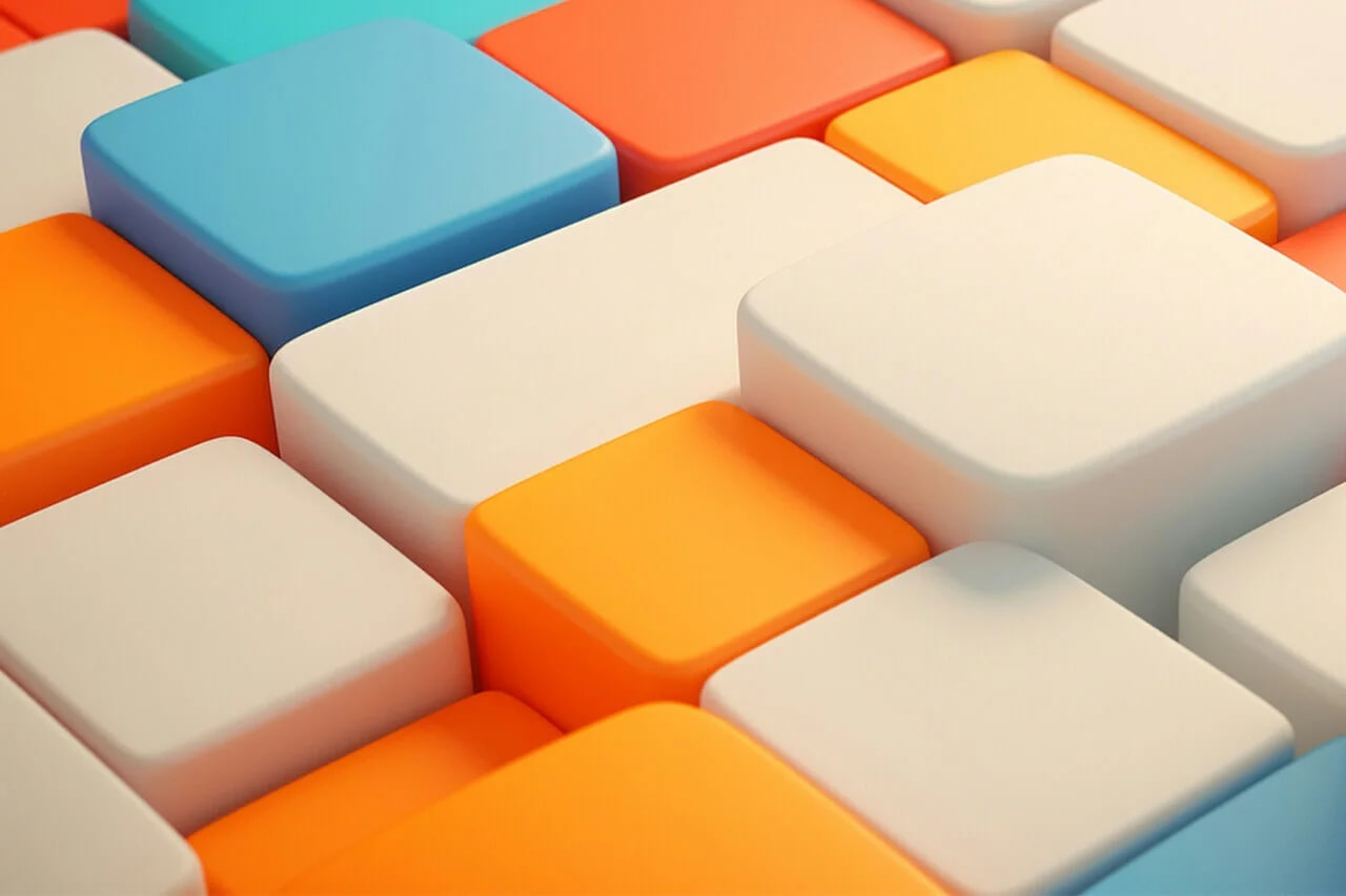 Features That Make blok.net.tr Different