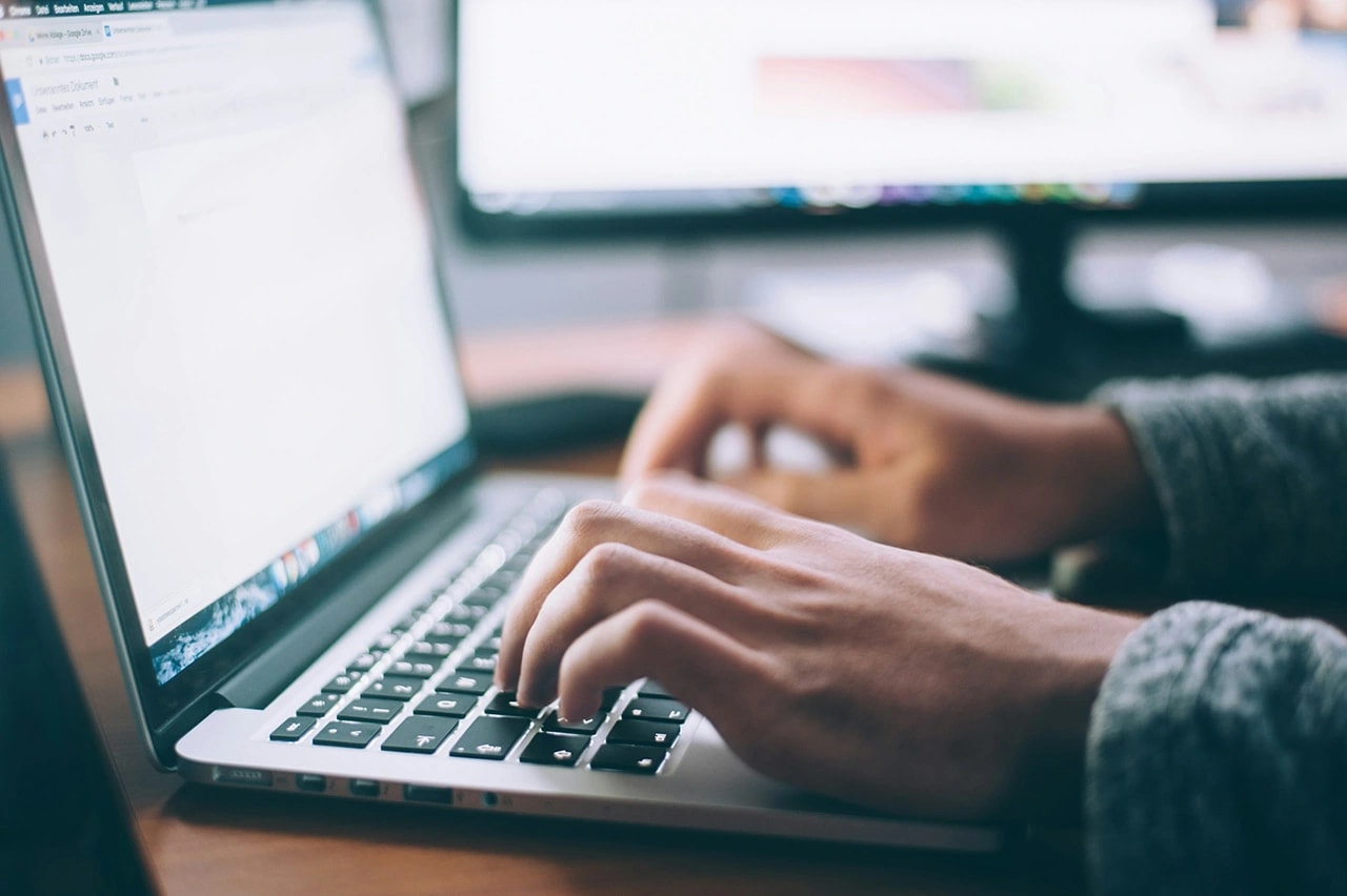 Özel Web Yazılım Geliştirme İzmir